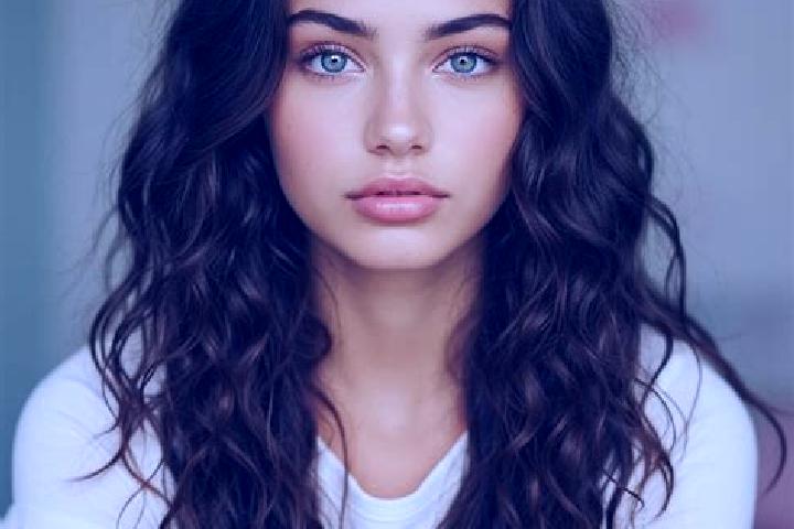 Sage, 37, a brunette amber-eyed mediterranean companion based in Klepachi. Offering Party Girl, GFE, Couples, A-Level, Travel Companion. Available for incall...