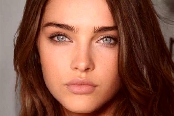 Sage, 37, a brunette blue-eyed caribbean companion based in Gruenburg. Offering Striptease, Massage, A-Level, Roleplay. Available for incall and outcall, ove...