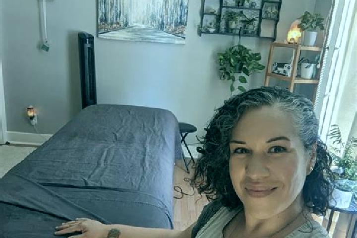 Sage, 37, a brunette blue-eyed slavic companion based in Lobsann. Offering Roleplay, Tantra, CIM, Massage. Available for incall and outcall, day and evening ...