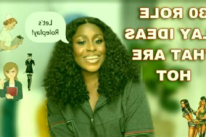 Sage, 37, a brunette brown-eyed ebony companion based in Hilgay. Offering Roleplay, Couples, A-Level. Available for incall and outcall, overnight bookings av...