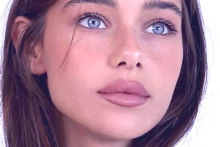 Sage, 37, a brunette brown-eyed mixed companion based in Kvasy. Offering Deep French Kissing, Tantra, Party Girl, A-Level. Available for incall and outcall, ...