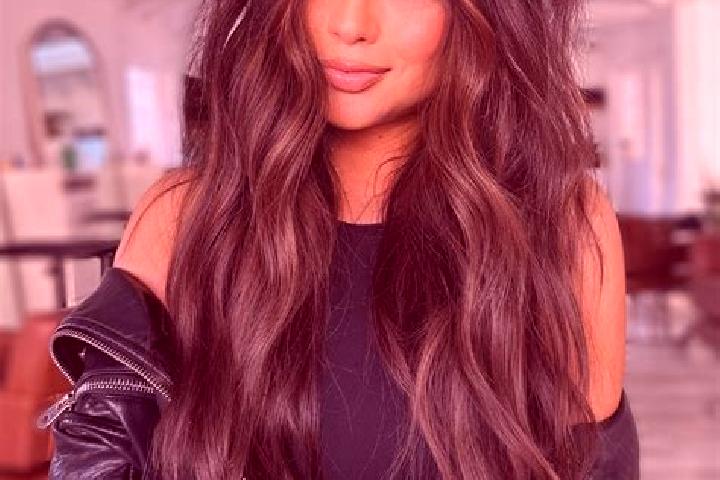 Sage, 37, a brunette dark-eyed caribbean companion based in Coatomatitlan. Offering Domination, Overnight, Prostate Massage. Available for incall and outcall...