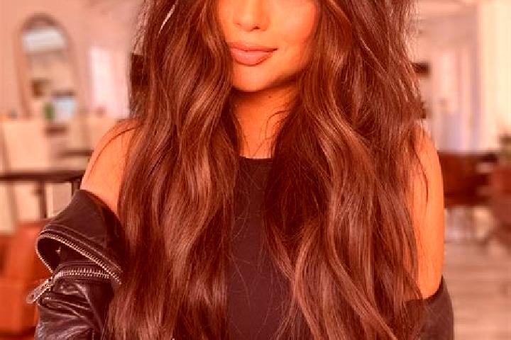 Sage, 37, a brunette dark-eyed indian companion based in Krajan Senepo. Offering 69, OWO, Massage, Prostate Massage. Available for incall and outcall, overni...