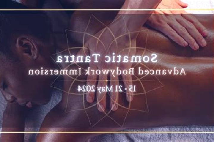 Sage, 37, a brunette dark-eyed latina companion based in Avesnes-le-Comte. Offering Girlfriend Experience, Tantra, Massage, Striptease, Overnight. Available ...