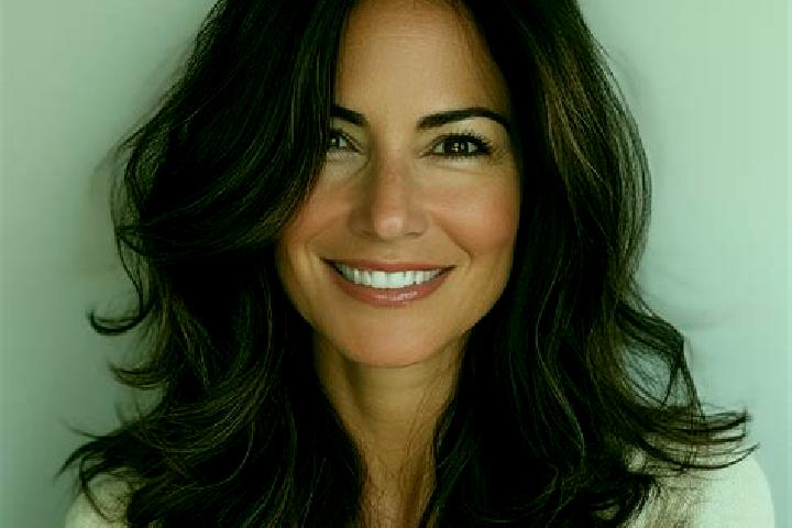 Sage, 37, a brunette dark-eyed latina companion based in La Boveda de Toro. Offering Tantra, Travel Companion, Prostate Massage. Available for incall and out...