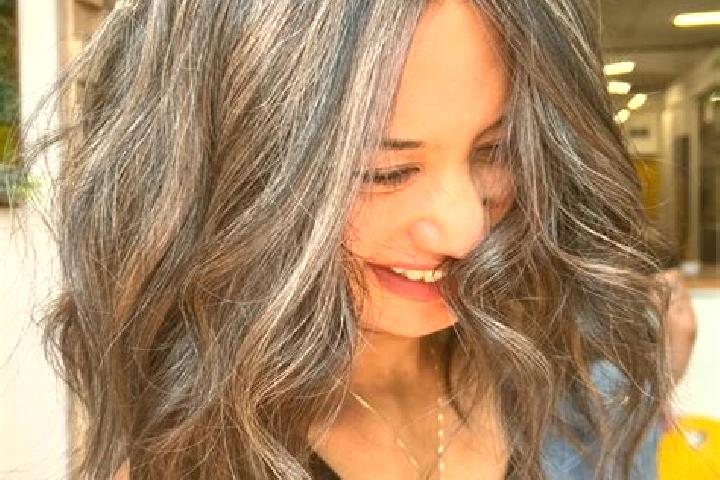 Sage, 37, a brunette grey-eyed asian companion based in Ruget. Offering OWO, GFE, A-Level, Travel Companion, Duos. Available for incall and outcall, overnigh...