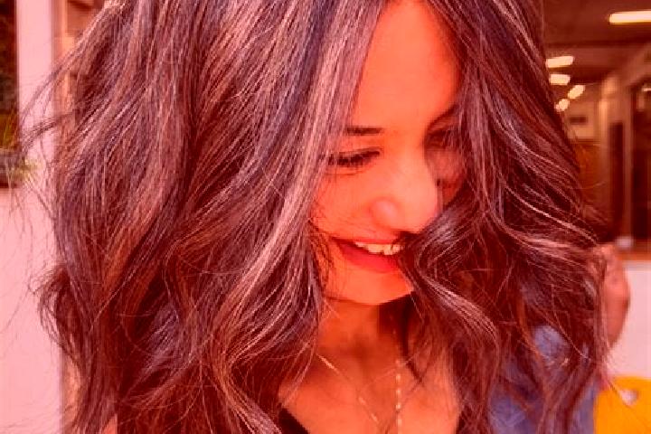 Sage, 37, a brunette grey-eyed latina companion based in Ararica. Offering Prostate Massage, Girlfriend Experience, Deep French Kissing, GFE. Available for i...