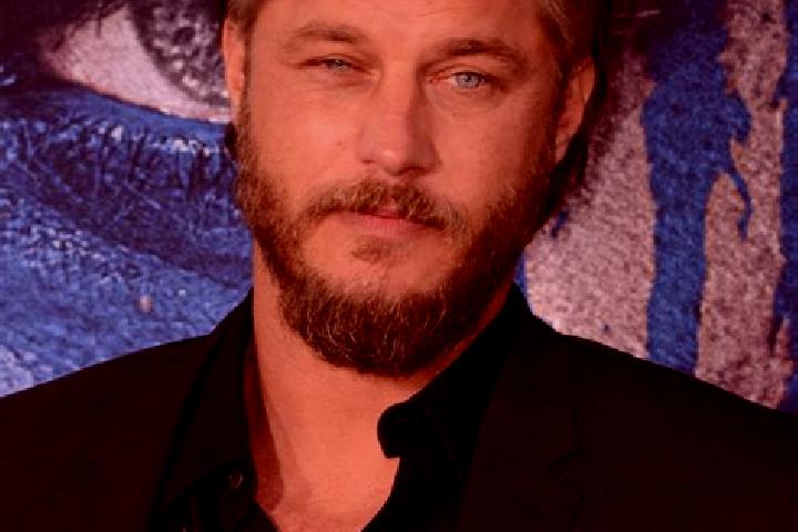 Sage, 37, a chestnut blue-eyed caucasian companion based in Ramblewood. Offering Duos, Massage, Dinner Date, Travel Companion. Available for incall and outca...