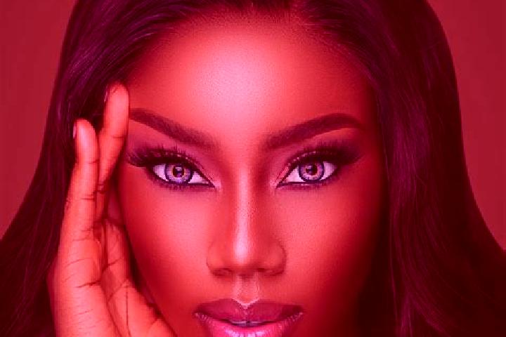 Sage, 37, a chestnut blue-eyed ebony companion based in Ujszasz. Offering Party Girl, GFE, Massage, Travel Companion. Available for incall and outcall, day a...
