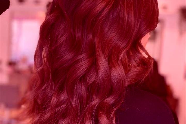 Sage, 37, a chestnut brown-eyed ebony companion based in Horringer. Offering Girlfriend Experience, Dinner Date, Striptease. Available for incall and outcall...
