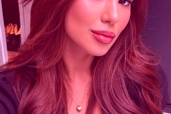 Sage, 37, a chestnut brown-eyed latina companion based in Lascano. Offering Deep French Kissing, Striptease, Overnight, Fetish. Available for incall and outc...