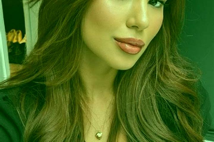 Sage, 37, a chestnut brown-eyed latina companion based in Siliana. Offering GFE, Overnight, Massage, Party Girl. Available for incall and outcall, day and ev...