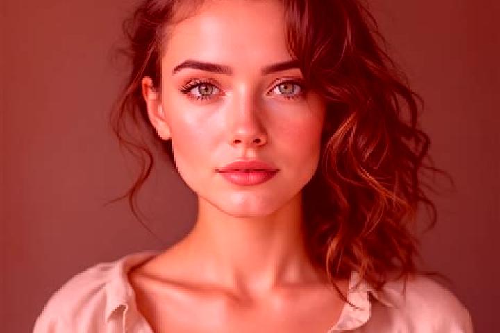 Sage, 37, a chestnut dark-eyed european companion based in Mironeasa. Offering Tantra, BDSM, Roleplay. Available for incall and outcall, day and evening dates.