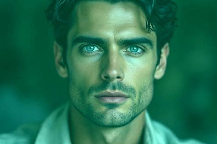 Sage, 37, a chestnut dark-eyed middle eastern companion based in Vaennaesby. Offering Party Girl, BDSM, Striptease, Prostate Massage. Available for incall an...