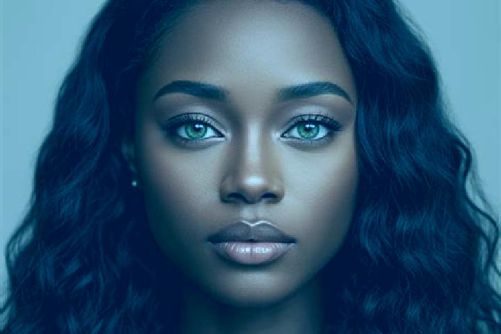 Sage, 37, a chestnut green-eyed ebony companion based in Raaswater. Offering A-Level, Deep French Kissing, Roleplay, Fetish, Overnight. Available for incall ...