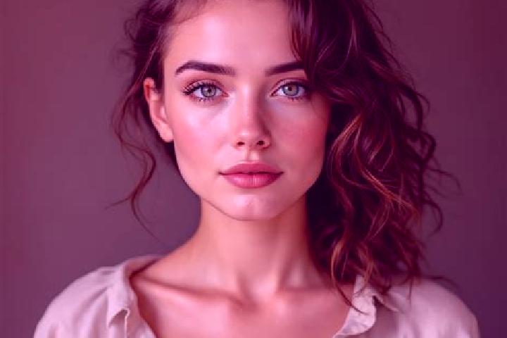 Sage, 37, a chestnut green-eyed european companion based in Amaravati. Offering Couples, 69, Fetish, Travel Companion. Available for incall and outcall, over...