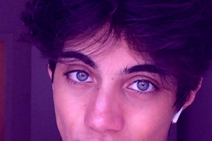 Sage, 37, a chestnut grey-eyed caucasian companion based in Bahnhof Reken. Offering 69, Prostate Massage, Couples, Fetish. Available for incall and outcall, ...