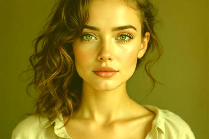 Sage, 37, a chestnut grey-eyed european companion based in Ivalee. Offering Domination, Girlfriend Experience, Travel Companion. Available for incall and out...