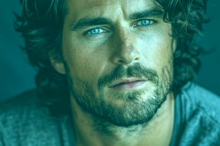 Sage, 37, a chestnut grey-eyed european companion based in Redziny. Offering Domination, CIM, GFE. Available for incall and outcall, overnight bookings avail...