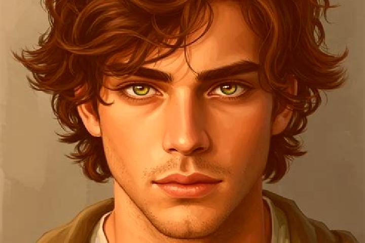 Sage, 37, a chestnut hazel-eyed caucasian companion based in Ghorawal. Offering Dinner Date, Deep French Kissing, Duos, Massage. Available for incall and out...