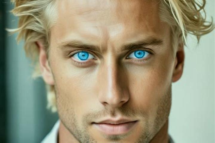 Sage, 37, a dark blonde amber-eyed european companion based in Jangan. Offering OWO, 69, Domination, BDSM. Available for incall and outcall, day and evening ...