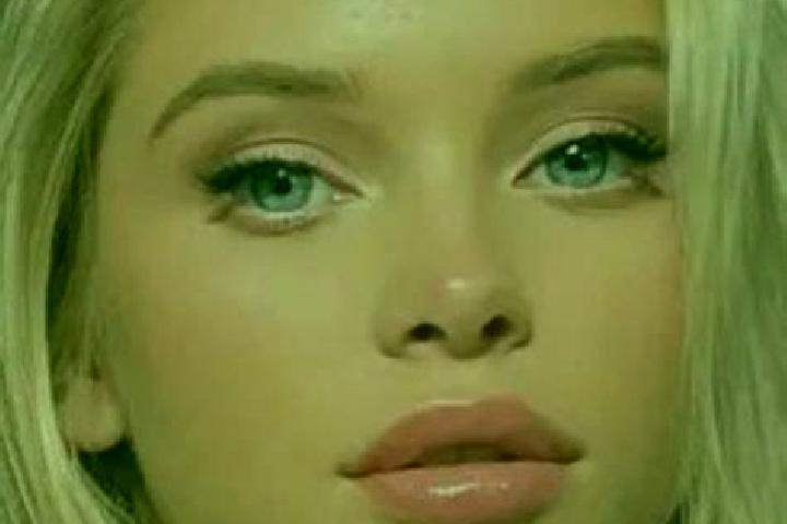Sage, 37, a dark blonde blue-eyed middle eastern companion based in Moeciu de Jos. Offering Striptease, Roleplay, Fetish, Couples, Travel Companion. Availabl...