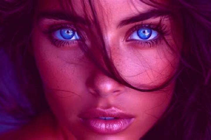 Sage, 37, a dark blonde blue-eyed middle eastern companion based in Tuchkovo. Offering Massage, Domination, BDSM, Couples. Available for incall and outcall, ...