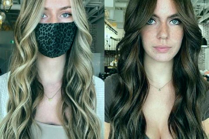 Sage, 37, a dark blonde brown-eyed caucasian companion based in Freistadt. Offering Girlfriend Experience, CIM, Dinner Date, Striptease, Duos. Available for ...