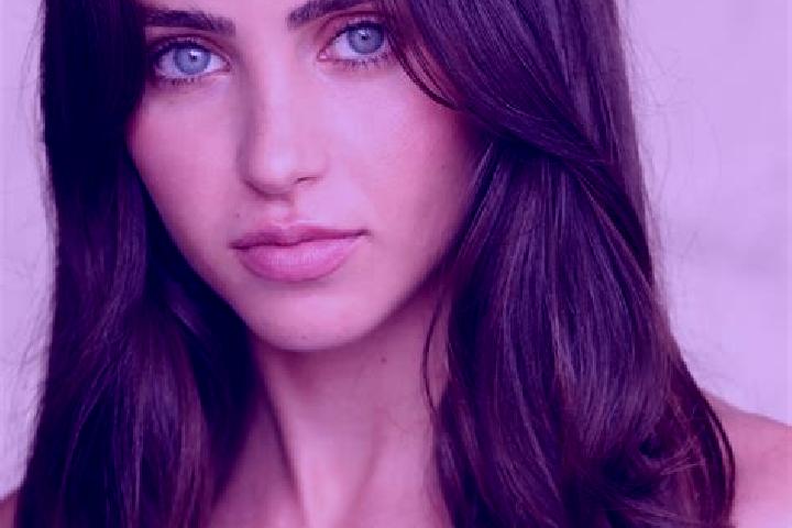 Sage, 37, a dark blonde brown-eyed latina companion based in Baden. Offering Couples, CIM, Erotic Massage, Girlfriend Experience. Available for incall and ou...