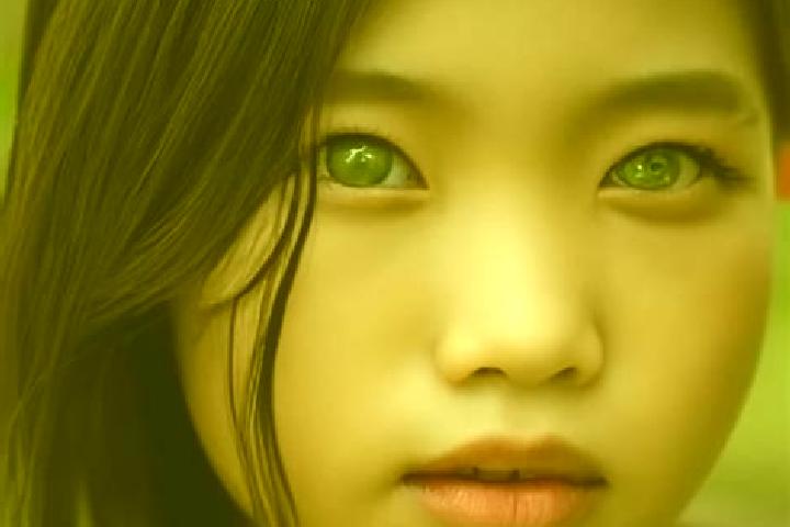 Sage, 37, a dark blonde green-eyed asian companion based in Komyshany. Offering Striptease, Couples. Available for incall and outcall, overnight bookings ava...