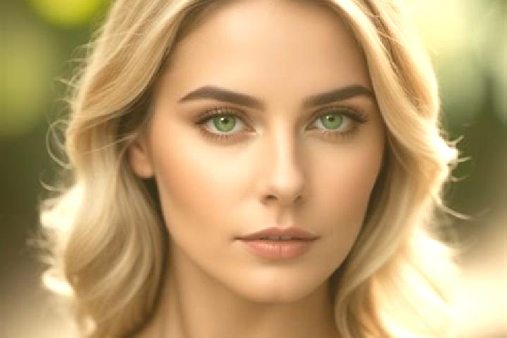 Sage, 37, a dark blonde green-eyed slavic companion based in Plandiste. Offering Tantra, Couples, Girlfriend Experience. Available for incall and outcall, ov...