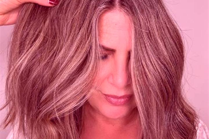 Sage, 37, a dark blonde grey-eyed caribbean companion based in Atonalisco. Offering Massage, Prostate Massage, GFE, Erotic Massage. Available for incall and ...