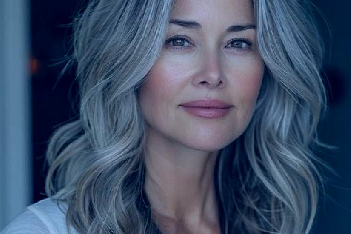 Sage, 37, a dark blonde grey-eyed caribbean companion based in Cicuco. Offering Tantra, GFE, Fetish, Girlfriend Experience, A-Level. Available for incall and...