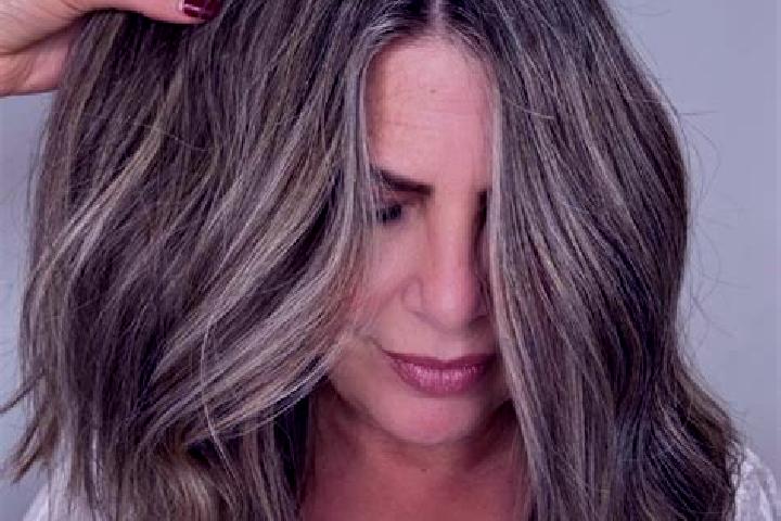 Sage, 37, a dark blonde grey-eyed caribbean companion based in Vinas. Offering Roleplay, CIM, Dinner Date, 69. Available for incall and outcall, overnight bo...