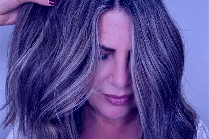 Sage, 37, a dark blonde grey-eyed ebony companion based in Gongchenqiao. Offering BDSM, GFE, Party Girl, Dinner Date, Striptease. Available for incall and ou...