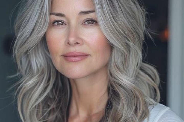 Sage, 37, a dark blonde grey-eyed latina companion based in Shahrak-e Maskuni-ye Gawatar. Offering Massage, Girlfriend Experience. Available for incall and o...