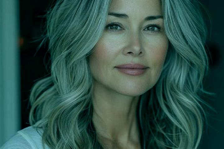 Sage, 37, a dark blonde grey-eyed mediterranean companion based in Burk. Offering 69, Party Girl, Couples, A-Level. Available for incall and outcall, day and...