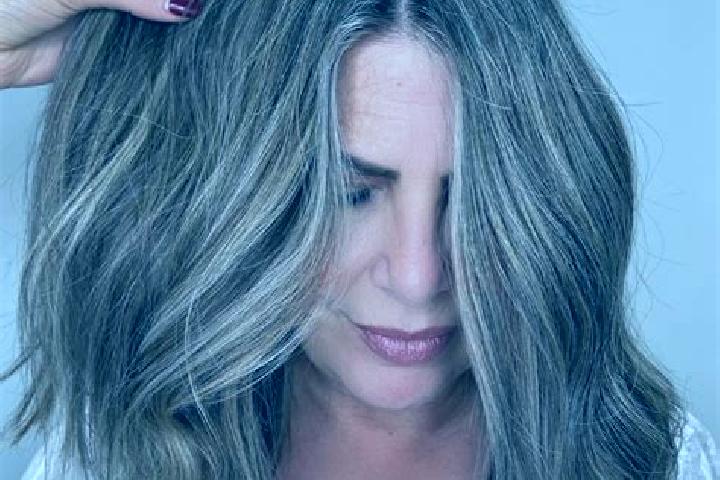 Sage, 37, a dark blonde grey-eyed mixed companion based in Gaurain-Ramecroix. Offering GFE, Massage, OWO, 69, Girlfriend Experience. Available for incall and...