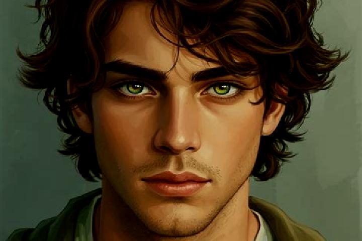 Sage, 37, a dark blonde hazel-eyed european companion based in Asensbruk. Offering Roleplay, OWO, Fetish. Available for incall and outcall, day and evening d...