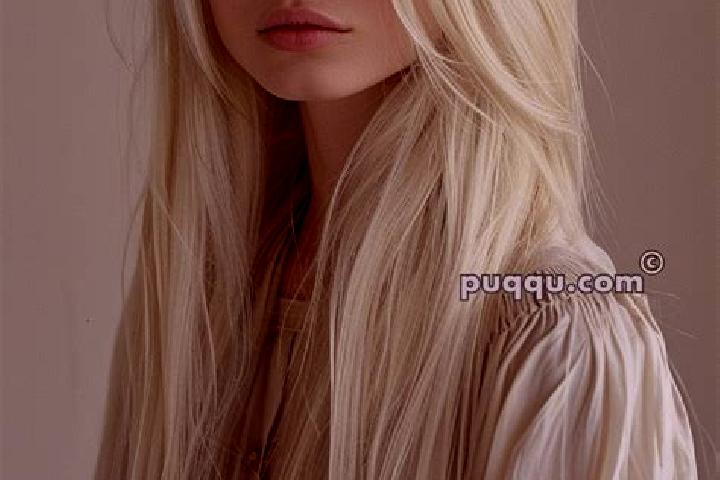 Sage, 37, a platinum blonde blue-eyed asian companion based in Assue Un. Offering Couples, Girlfriend Experience, Massage. Available for incall and outcall, ...