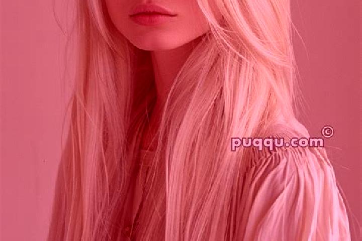 Sage, 37, a platinum blonde blue-eyed caribbean companion based in Rufisque est. Offering Domination, Overnight, Duos, Dinner Date. Available for incall and ...