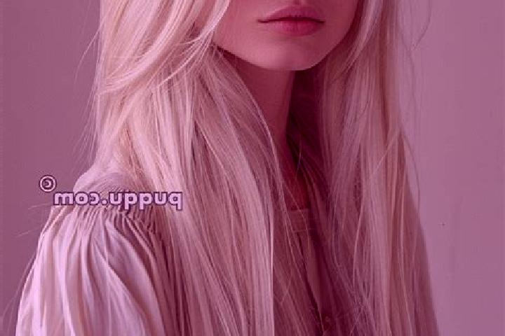 Sage, 37, a platinum blonde blue-eyed european companion based in Tran. Offering Roleplay, Domination. Available for incall and outcall, day and evening dates.