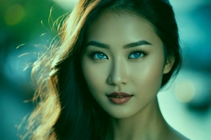 Sage, 37, a red blue-eyed asian companion based in Sale imoa. Offering Domination, 69, Roleplay. Available for incall and outcall, day and evening dates.