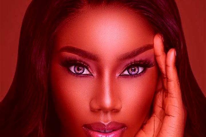 Sage, 37, a red blue-eyed ebony companion based in Santana de Pirapama. Offering CIM, Roleplay, Prostate Massage. Available for incall and outcall, day and e...