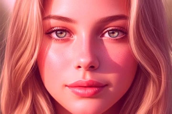 Sage, 37, a red green-eyed slavic companion based in Higashine. Offering Girlfriend Experience, 69. Available for incall and outcall, day and evening dates.