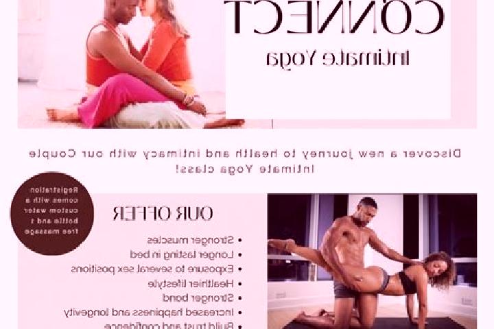 Sage, 37, a red grey-eyed latina companion based in Jrebeng. Offering A-Level, BDSM, Couples, Tantra, Striptease. Available for incall and outcall, day and e...