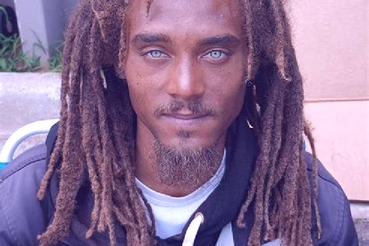Sage, 37, a red hazel-eyed caribbean companion based in Castillon-du-Gard. Offering Massage, Party Girl, Striptease. Available for incall and outcall, day an...