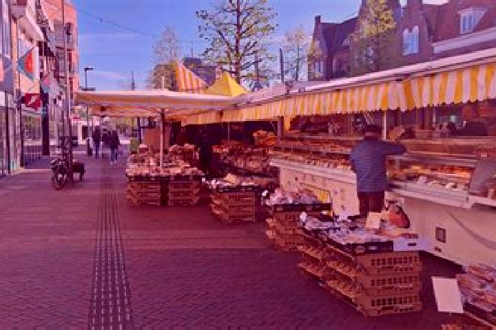 Sage, 37 — Escort in Aerdt, Netherlands