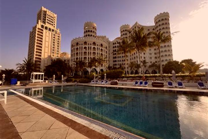 Sage, 37 — Escort in Al Mahbulah, Kuwait