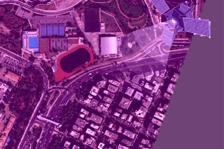 Sage, 37 — Escort in Ampliacion las Fuentes, Mexico